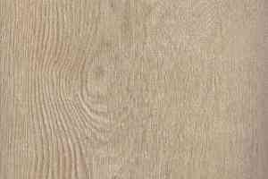 Кварцвиниловые полы Forbo Effekta Standard 3044P Whitewash Fine Oak ST фото  | FLOORDEALER